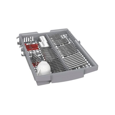 Lavavajillas BOSCH SPS4EMW61E