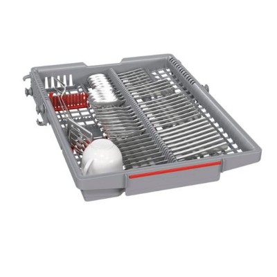 Lavavajillas  BOSCH SPS4HMW49E