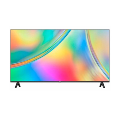 TV LED TCL 40S5400A Android 11.0