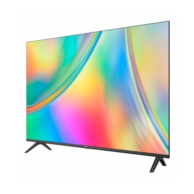 TV LED TCL 40S5400A Android 11.0
