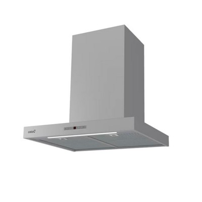 Campana CATA SYGMA X II 6000