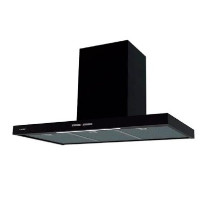 Campana CATA SYGMA BK II...