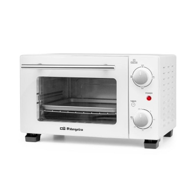Horno Sobremesa ORBEGOZO HO975
