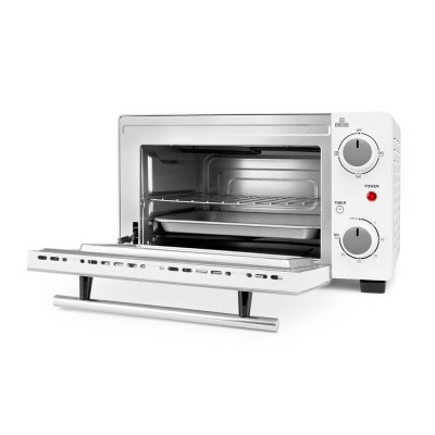 Horno Sobremesa ORBEGOZO HO975