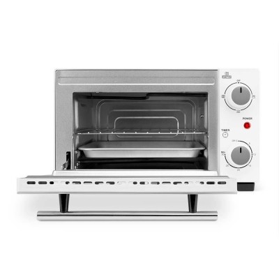 Horno Sobremesa ORBEGOZO HO975