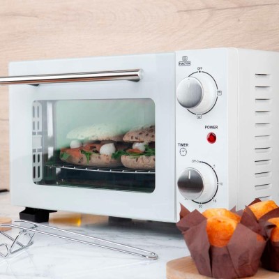 Horno Sobremesa ORBEGOZO HO975