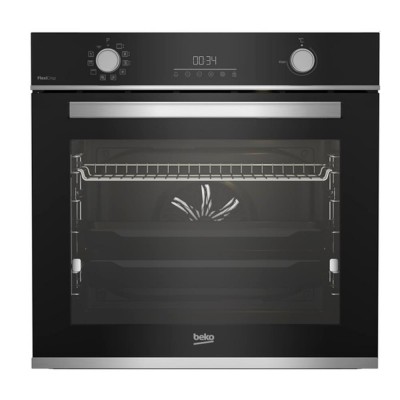 Horno BEKO BBIM13300XMPSEF