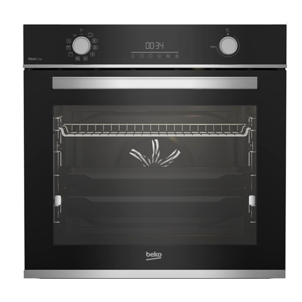 Horno BEKO BBIM13300XMPSEF