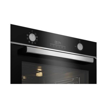 Horno BEKO BBIM13300XMPSEF
