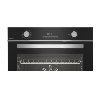 Horno BEKO BBIM13300XMPSEF