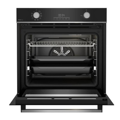 Horno BEKO BBIM13300XMPSEF