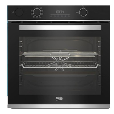 Horno BEKO BBISA13300XMPE