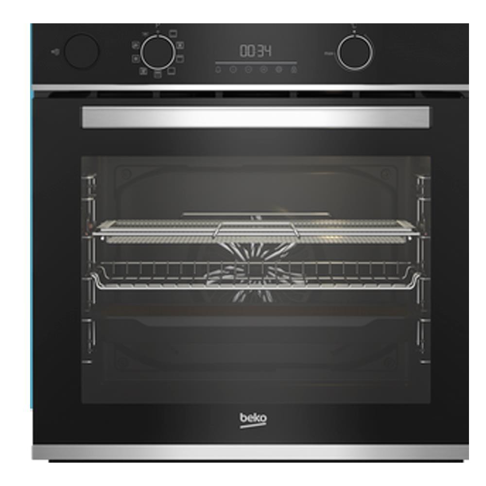 Horno BEKO BBISA13300XMPE