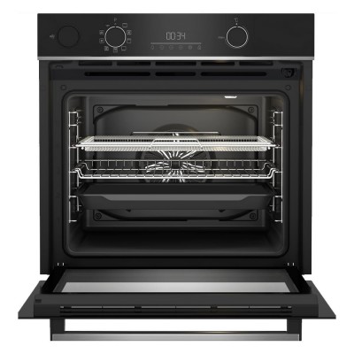 Horno BEKO BBISA13300XMPE