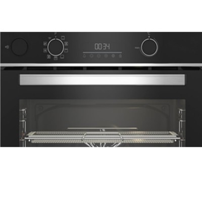 Horno BEKO BBISA13300XMPE