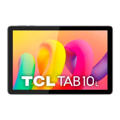Tablet TCL TAB 10L Prime...