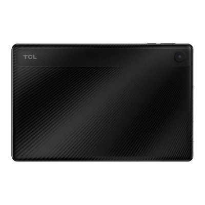 Tablet TCL TAB 10L Prime Black Wifi...