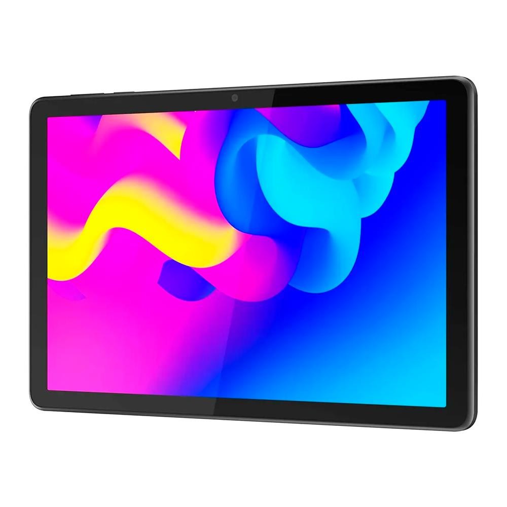Tablet TCL TAB 10 Wifi Gray 4+64GB 10.1