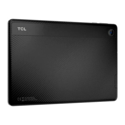 Tablet TCL TAB 10 Wifi Gray 4+64GB 10.1"