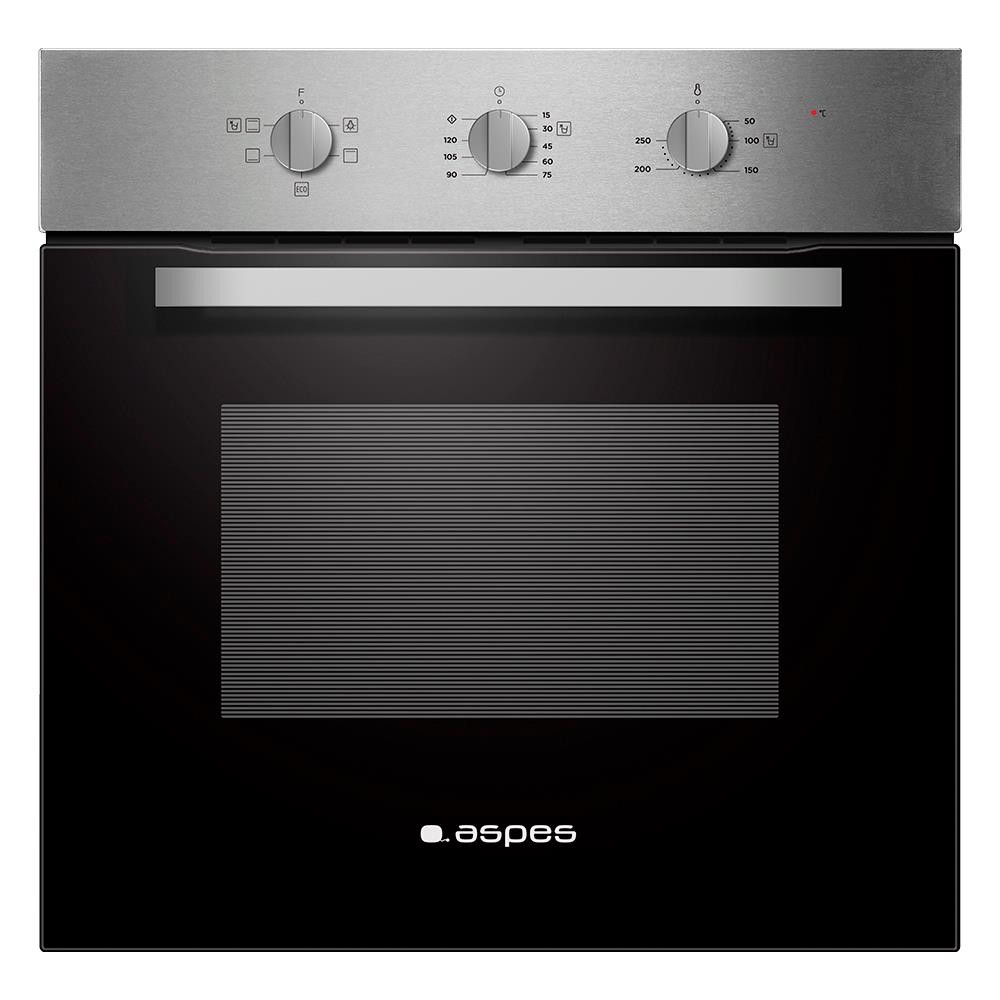 Horno ASPES AHM4700EX