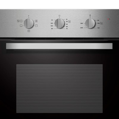 Horno ASPES AHM4700EX