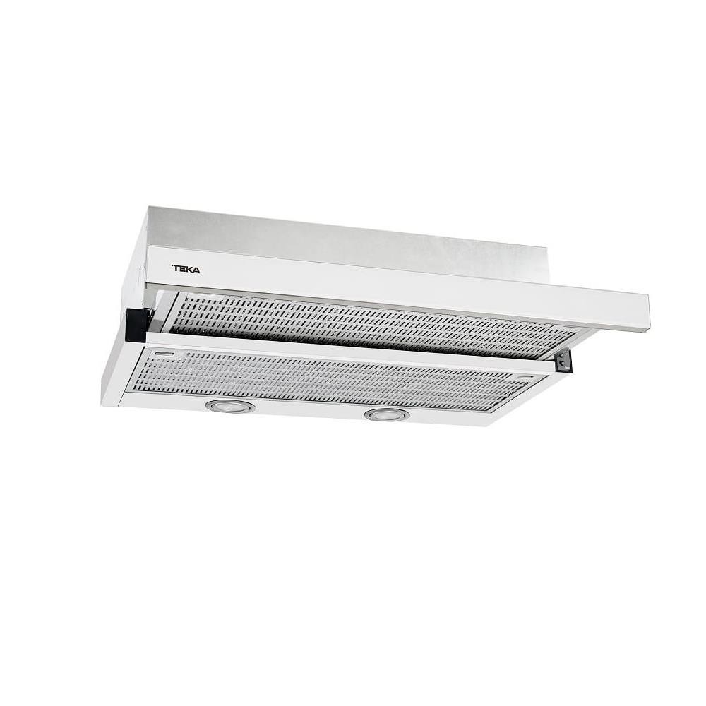 Campana TEKA CNL 6400.2