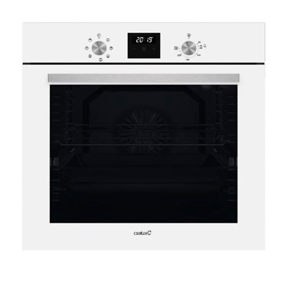 Horno CATA MDS 8007 WH