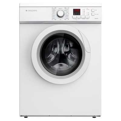 Secadora ASPES ASE700C