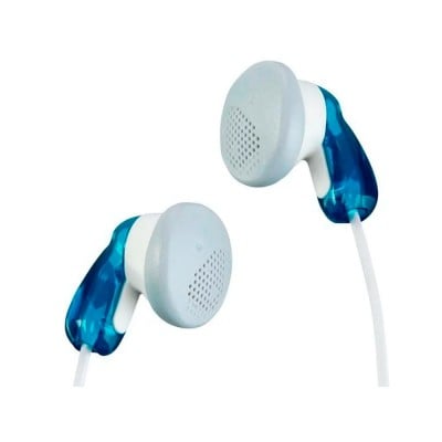 Auricular Interno SONY MDR-E9LP Blue...