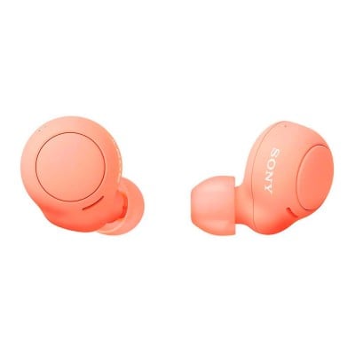 Auricular Interno SONY...