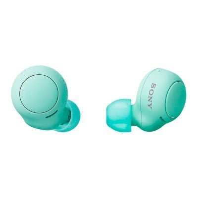 Auricular Interno SONY...