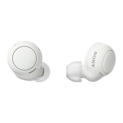 Auricular Interno SONY...