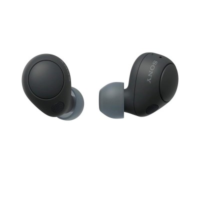 Auricular Interno SONY...