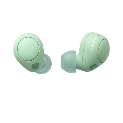 Auricular Interno SONY...