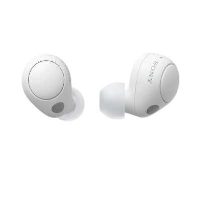 Auricular Interno SONY...