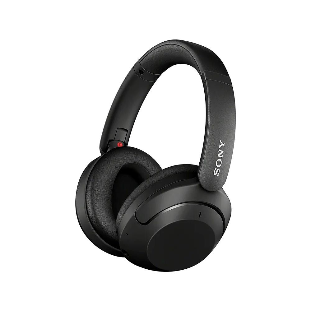 Auricular Diadema SONY WH-XB910N Black