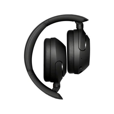 Auricular Diadema SONY WH-XB910N Black