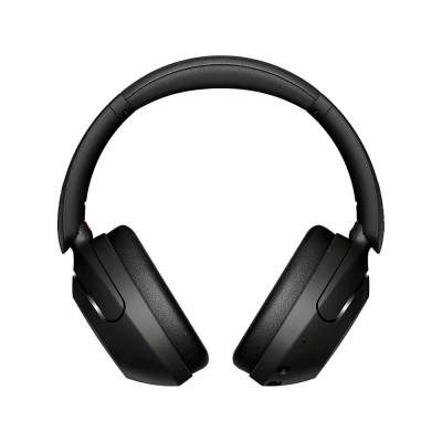 Auricular Diadema SONY WH-XB910N Black