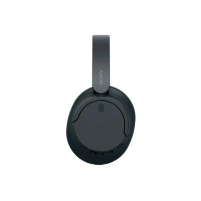 Auricular Diadema SONY WH-CH700N Black