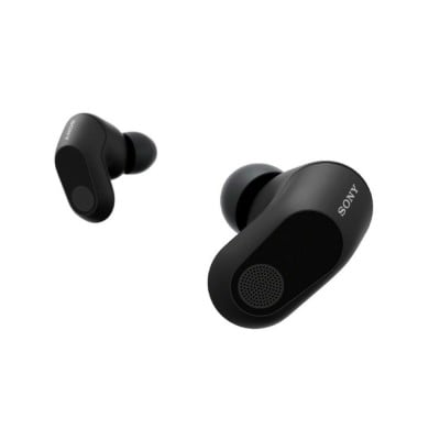 Auricular Interno Gaming SONY...