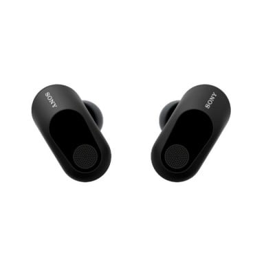 Auricular Interno Gaming SONY...