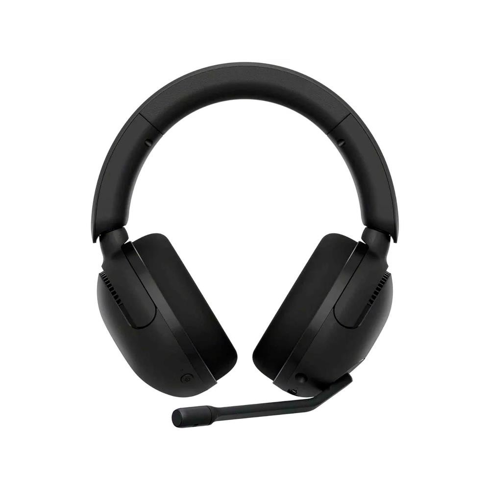 Auricular Diadema Gaming SONY INZONE...