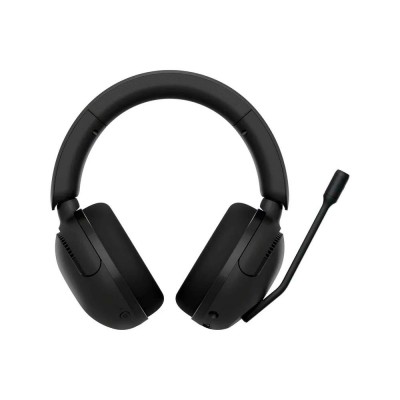 Auricular Diadema Gaming SONY INZONE...