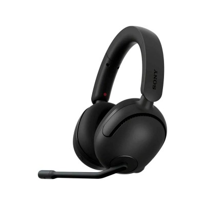 Auricular Diadema Gaming SONY INZONE...