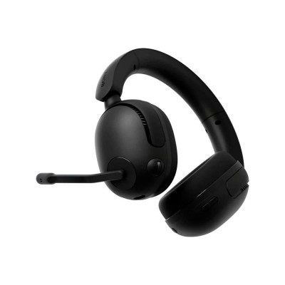 Auricular Diadema Gaming SONY INZONE...