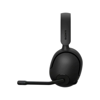 Auricular Diadema Gaming SONY INZONE...