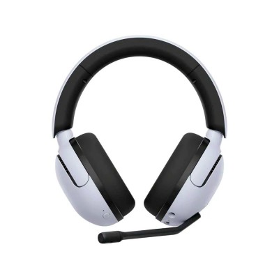 Auricular Diadema Gaming SONY INZONE...