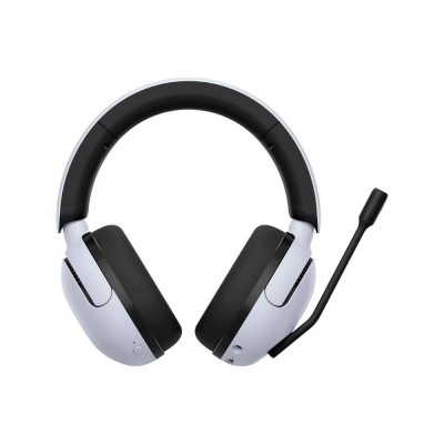 Auricular Diadema Gaming SONY INZONE...