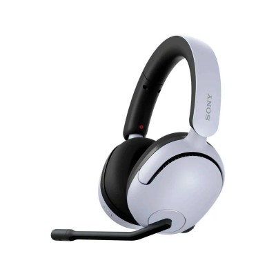 Auricular Diadema Gaming SONY INZONE...