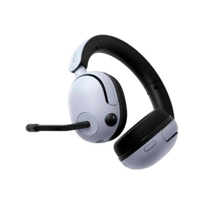 Auricular Diadema Gaming SONY INZONE...